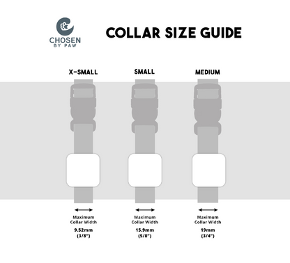 Tile Sticker 2024 Collar Case